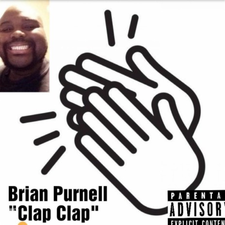 Clap clap | Boomplay Music