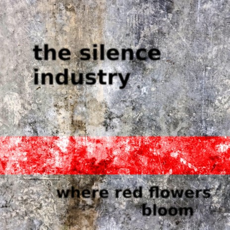 Where Red Flowers Bloom | Boomplay Music