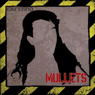 Mullets