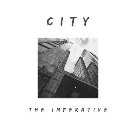 City | Boomplay Music