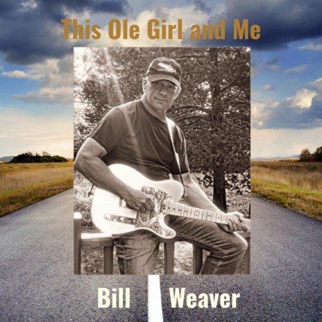 This Ole Girl and Me | Boomplay Music