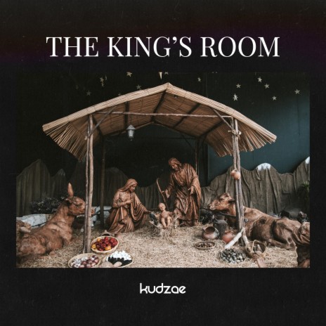 The King's Room | Boomplay Music