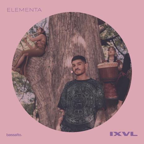 ELEMENTA | Boomplay Music