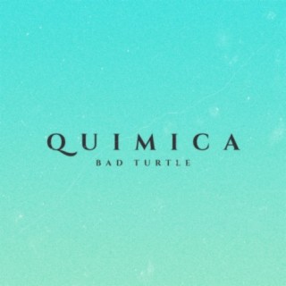 QUIMICA (Beat)