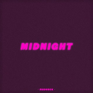 Midnight