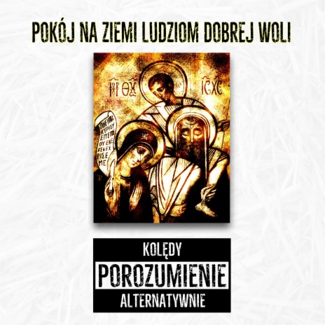 Dzisiaj w Betlejem | Boomplay Music