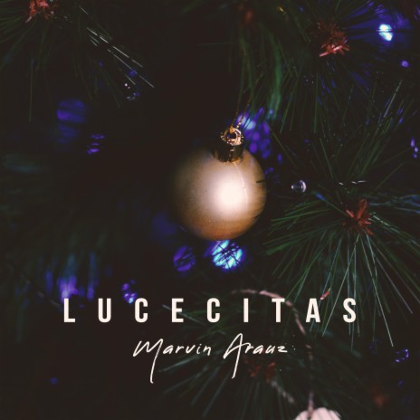 Lucecitas | Boomplay Music