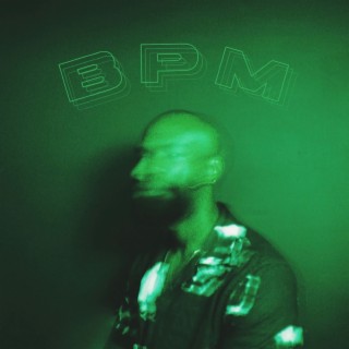 BPM