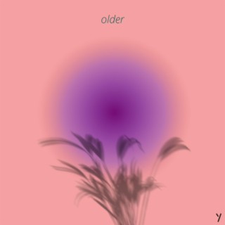 Older (Stripped)