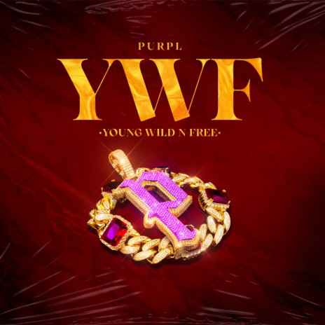 YWF (Young Wild n' Free) | Boomplay Music