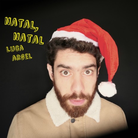 Natal, Natal | Boomplay Music