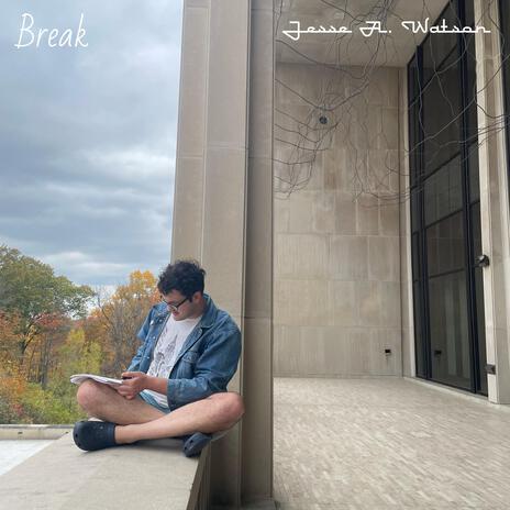 Break (A Capella) | Boomplay Music