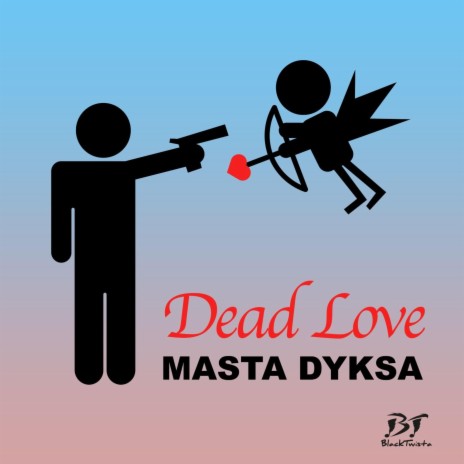 Dead Love | Boomplay Music