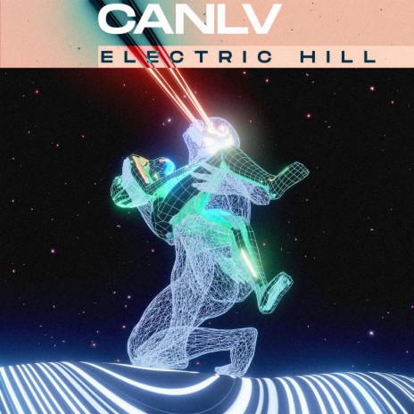 Electric Hill