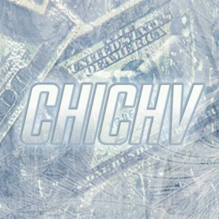 CHICHV