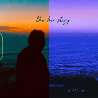 the~her~story