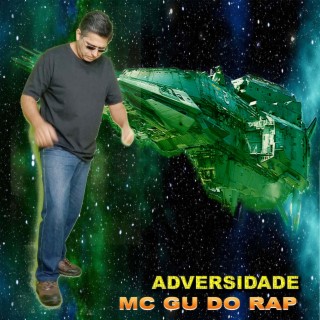 ADVERSIDADE