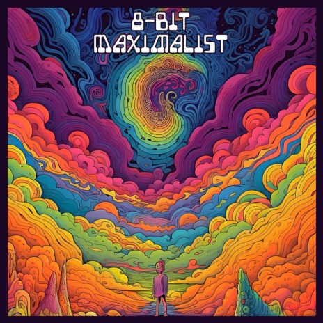 The Way It Is ft. Dalfin | Boomplay Music