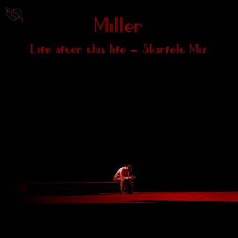 Life after this life (Skarfelt Remix) ft. Skarfelt | Boomplay Music