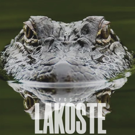 Lakoste | Boomplay Music