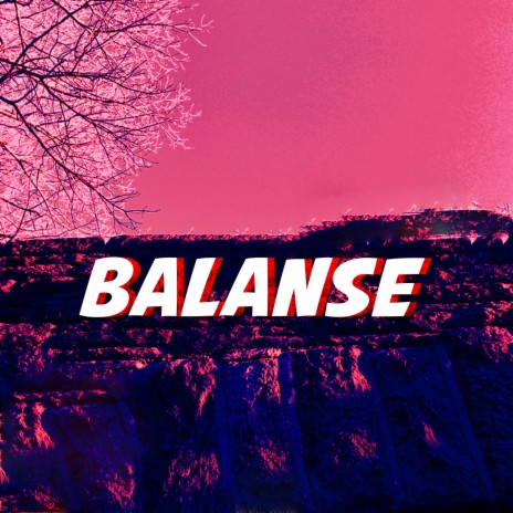 Balanse (feat. Moonson88)