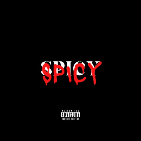 SPICY ft. Decibel & Salty MC