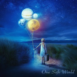 One Safe World (Remastered) lyrics | Boomplay Music