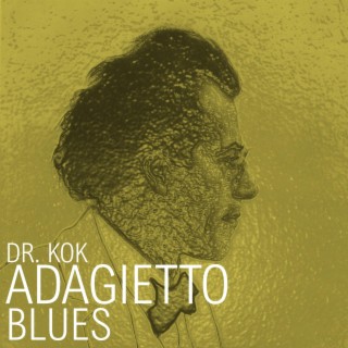 Adagietto Blues