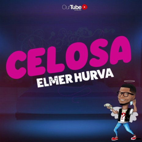 Celosa | Boomplay Music