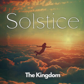 Solstice