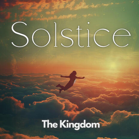 Solstice | Boomplay Music