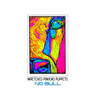 NO BULL