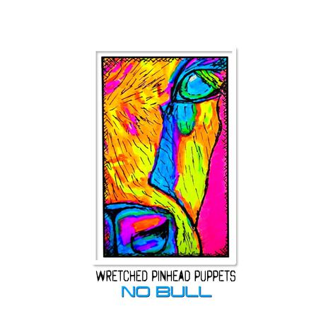 NO BULL