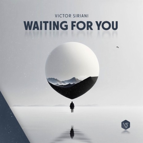 Waiting For You | Boomplay Music