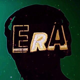 Era