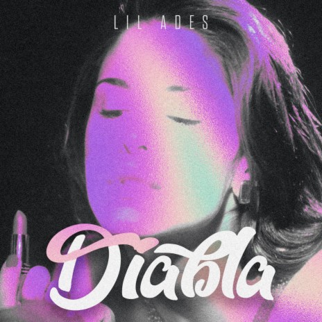 Diabla | Boomplay Music