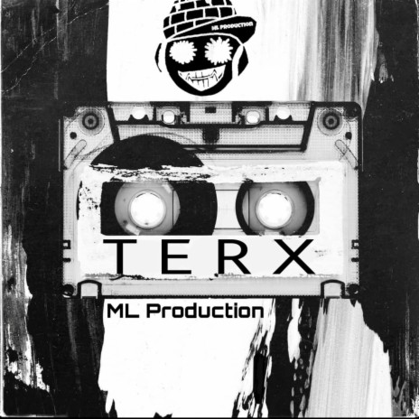 T E R X | Boomplay Music