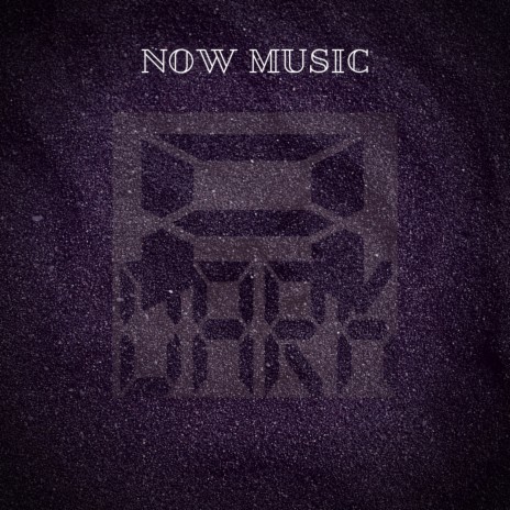 New World | Boomplay Music