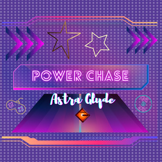 Power Chase