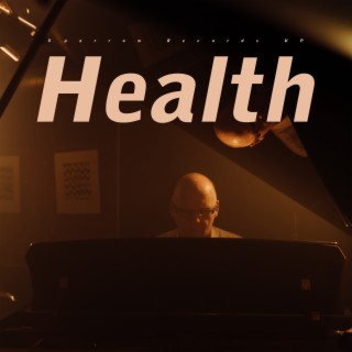 Health