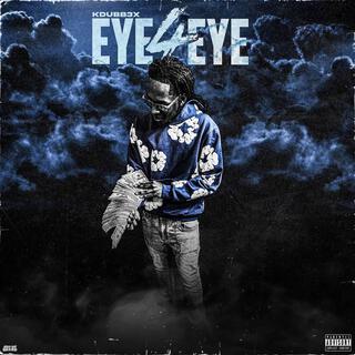 Eye 4 Eye EP