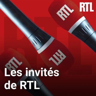 MUSIQUE - Rod Stewart est l'invité exceptionnel de RTL Bonsoir