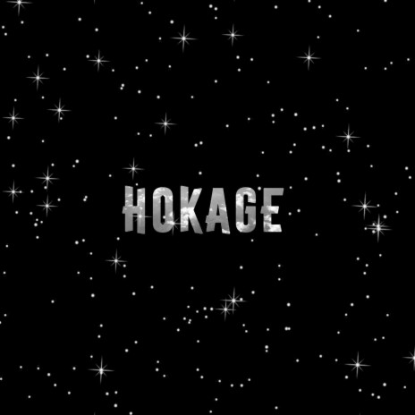 Hokage