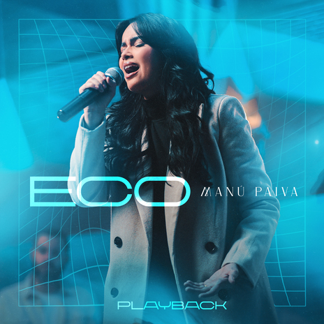 Eco (Playback) | Boomplay Music