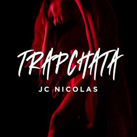 Trapchata | Boomplay Music