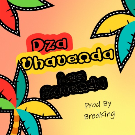 Dza Vhavenda | Boomplay Music