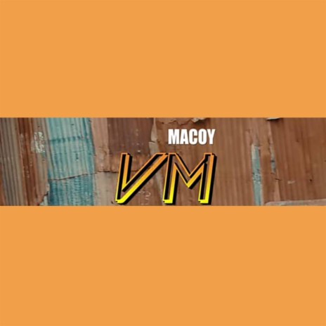 VM | Boomplay Music