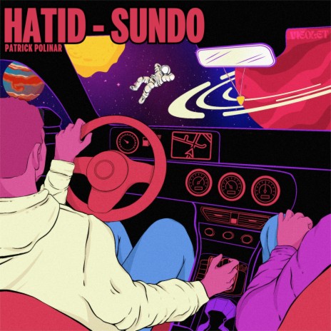 Hatid-Sundo | Boomplay Music