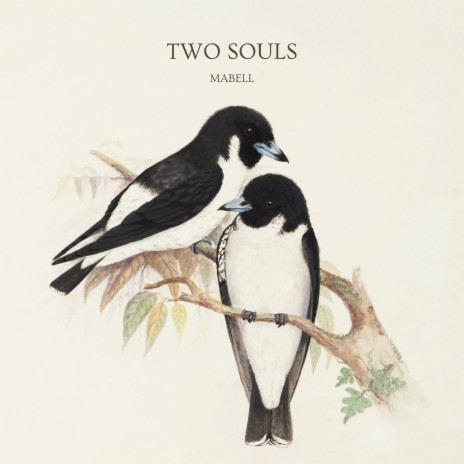 Two Souls ft. IWL | Boomplay Music