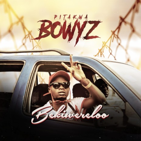 Pitakwa Bowyz | Boomplay Music
